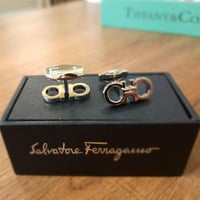 Salvatore Ferragamo كبك