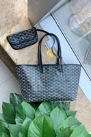 GOYARD حقيبة جويارد