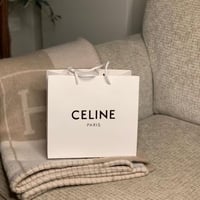 CELINE