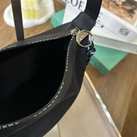 LONGCHAMP لونج شامب