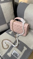 CHANEL ماستر كوالتي
