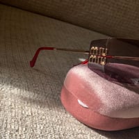 MIU MIU ميو ميو