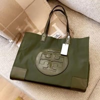 TORY BURCH حقيبة توري بورش
