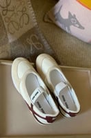 MIU MIU ميو ميو