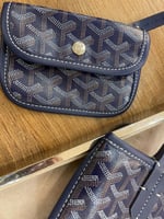 GOYARD حقيبة جويارد