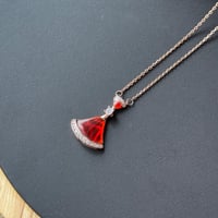 BVLGARI بولغاري عقد