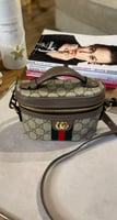 GUCCI حقيبة قوتشي