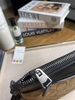 باوتش كوتش COACH