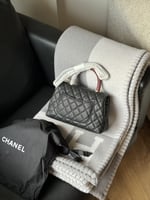 CHANEL ماستر