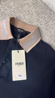 FENDI فيندي