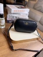 COACH كوتش حقيبة