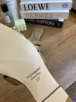 SAINT LAURENT اف سان لوران