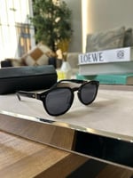 MONT BLANC نظارة مون بلان