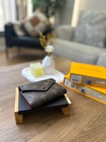 LOUIS VUITTON لويس ڤيتون