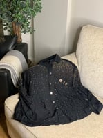 MIU MIU ميو ميو