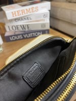 COACH كوتش حقيبة