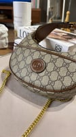 GUCCI حقيبة قوتشي