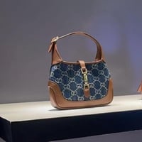 GUCCI قوتشي