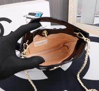 CHANEL شنطة شانيل