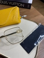 نظارة طبية LOEWE