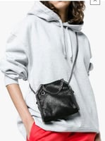 STELLA MCCARTNEY ستيلا ماكارتني