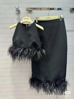 MIU MIU ميو ميو