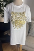 KENZO تيشيرت كينزو