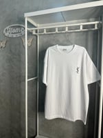 SAINT LAURENT اف سان لوران