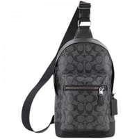 COACH كوتش كروس بودي