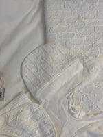 Dior مفرش ديور