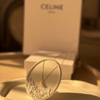 CELINE