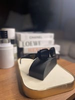 PRADA نظارة شمسية برادا