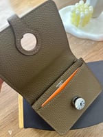 HERMĒS ايرميز