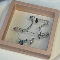 خلخال Italian design