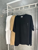 SAINT LAURENT اف سان لوران