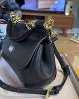 DOLCE & GABBANA دولتشي جابانا