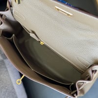 HERMĒS كيلي Togo