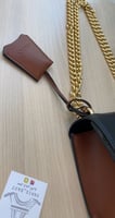GUCCI حقيبة
