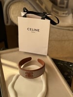 CELINE