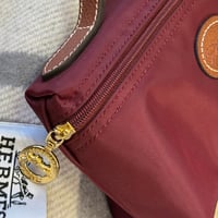 LONGCHAMP لونج شامب