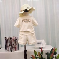 FENDI فيندي