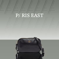 COACH كوتش حقيبة