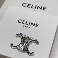 CELINE