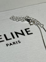 CELINE