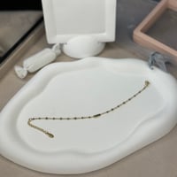 اسواراه Italian design