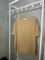 SAINT LAURENT اف سان لوران