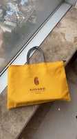 GOYARD حقيبة جويارد
