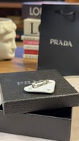 PRADA بروش