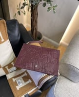 CH باوتش سي اتش