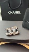 CHANEL بروش